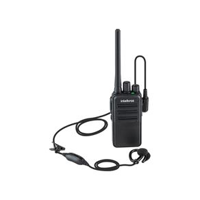 rpa_601 e rc_3002+fone4520109-05 rpa_601 e rc_3002+fone4520109-05